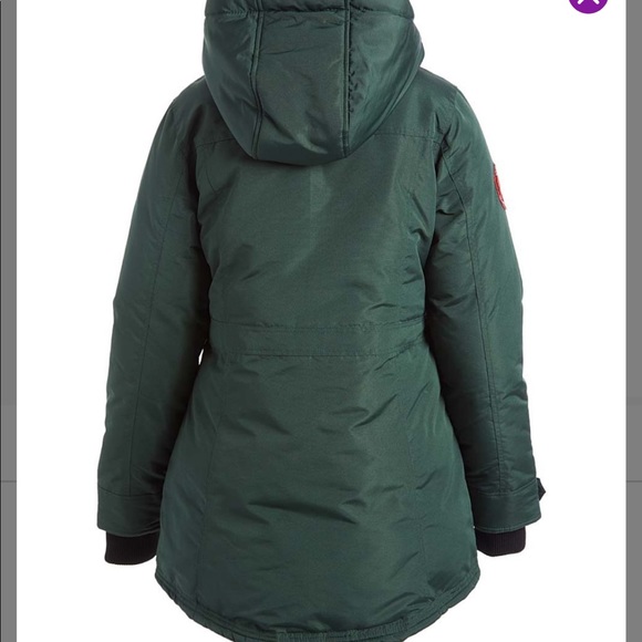 Canada Weather Gear BRAND NEW WITH TAGS - Picture 4 of 5